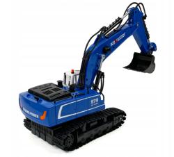 IQ models Bagr na dálkové ovládání 979 1/18