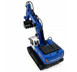 IQ models Bagr na dálkové ovládání 979 1/18