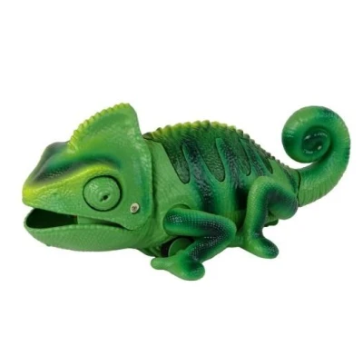 IQ models Chameleon na dálkové ovládání IQ models Chameleon na dálkové ovládání