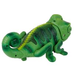 IQ models Chameleon na dálkové ovládání
