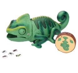 IQ models Chameleon na dálkové ovládání