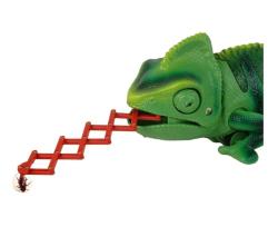IQ models Chameleon na dálkové ovládání