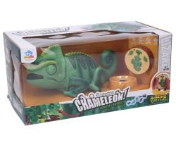 IQ models Chameleon na dálkové ovládání