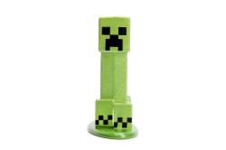 JADA Minecraft Nanofigurky kovová figurka