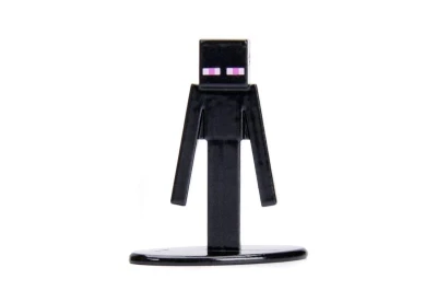 Jada Minecraft Nanofigurky kovová figurka