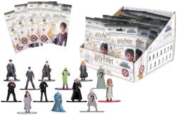 JADA Nanofigurka Harry Potter kovová s překvapením různé druhy v sáčku