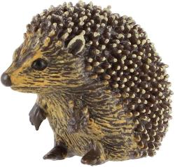 Ježek západní 4cm zvířátko plastová figurka Zooted