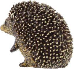 Ježek západní 4cm zvířátko plastová figurka Zooted