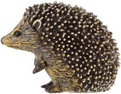 Ježek západní 4cm zvířátko plastová figurka Zooted