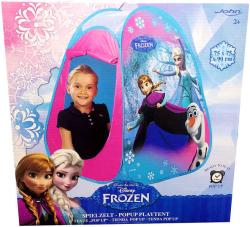 John Stan zahradní pro holky 75x75x90cm Disney FROZEN (Ledové Království)