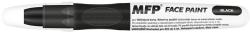KARNEVAL Barvy na obličej MFP set 12ks (karnevalový doplněk)