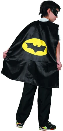 KARNEVAL Šaty Hrdina vel. L (130-140 cm) 8-10 let (Spiderman) KOSTÝM KARNEVAL Šaty Hrdina vel. L (130-140 cm) 8-10 let (Spiderman) KOSTÝM