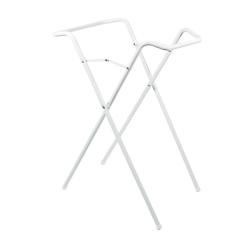 Keeeper Stojan Anatomic