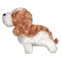 Kids World Interaktivní štěňátko E1305 (VÝPRODEJ)