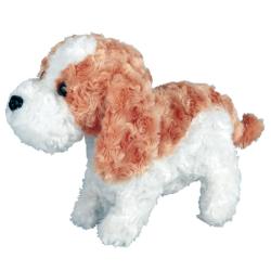 Kids World Interaktivní štěňátko E1305 (VÝPRODEJ)