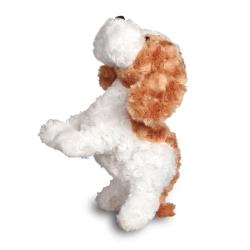 Kids World Interaktivní štěňátko E1305 (VÝPRODEJ)