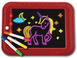 Kids World Kouzelná kreslicí tabulka WD2388 Kids World Kouzelná kreslicí tabulka WD2388