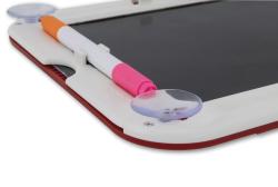 Kids World Kouzelná kreslicí tabulka WD2388