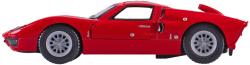 Kinsmart Auto model Ford GT kov PB 13cm 3 druhy 4 barvy
