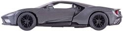 Kinsmart Auto model Ford GT kov PB 13cm 3 druhy 4 barvy