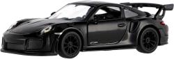 Kinsmart Auto sportovní 1:36 Porsche 911 GT2 RS kov PB 13cm 4 barvy
