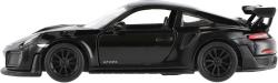 Kinsmart Auto sportovní 1:36 Porsche 911 GT2 RS kov PB 13cm 4 barvy