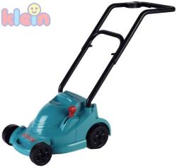 Klein Sekačka pro děti na trávu Bosch plastová