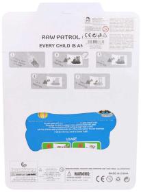 Kouzelné malování vodou doprava set s vodní fixou