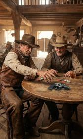 Kovový revolver serie 017 na kapslíkové kotoučky antracit s pouzdrem