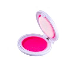 Křídy/Křída na vlasy beauted sada 4ks