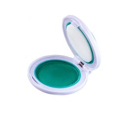 Křídy/Křída na vlasy beauted sada 4ks