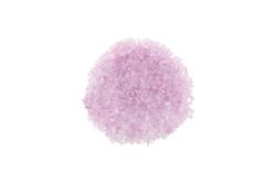 Krystaly šumivé do koupele s probiotiky