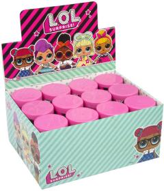 L.O.L. Surprise sada váleček kreativní různé druhy