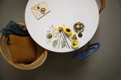 Lego BOTANICALS Kytice slunečnic 11502 (stavebnice)