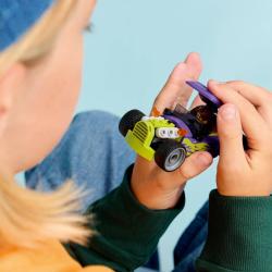 Lego CITY Auto Hot rod 60485 (stavebnice)