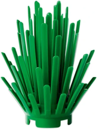Lego BOTANICALS Expert Kytice pro dospělé 10280 (stavebnice)