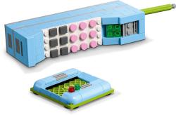 Lego CREATOR Retro telefon 3v1 31174 (stavebnice)