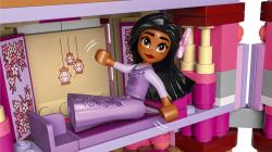 Lego DISNEY Isabelin květináč 43237 (stavebnice)