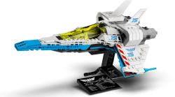 Lego DISNEY Rakeťák: Raketa XL-15 76832 (stavebnice)