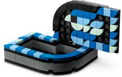 Lego DOTS Bradavice doplňky na stůl (Harry Potter) 41811 (stavebnice)