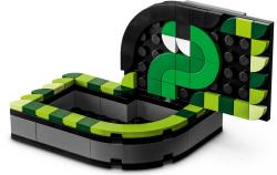 Lego DOTS Bradavice doplňky na stůl (Harry Potter) 41811 (stavebnice)