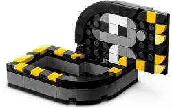 Lego DOTS Bradavice doplňky na stůl (Harry Potter) 41811 (stavebnice)