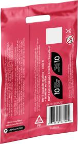 Lego DOTS Třpytky 8.série doplňky ke stavebnicím 41803 (stavebnice)