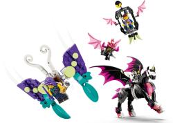 Lego DREAMZZZ Létající kůň pegas 71457 (stavebnice)