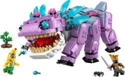 Lego FORTNITE Klombo 77077 (stavebnice)