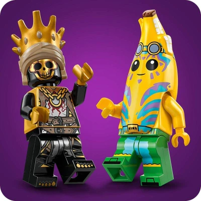Lego FORTNITE Klombo 77077 (stavebnice)