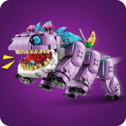 Lego FORTNITE Klombo 77077 (stavebnice)