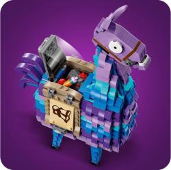 Lego FORTNITE Supply Llama 77071 (stavebnice)