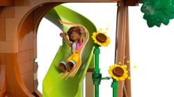 Lego FRIENDS Dům přátelství na stromě 42652 (stavebnice)