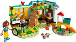 Lego FRIENDS Pokoj Autumn 42646 (stavebnice)